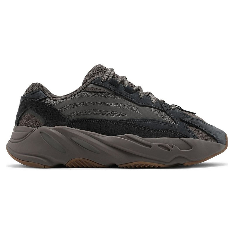 YEEZY BOOST 700 V2 'MAUVE'
