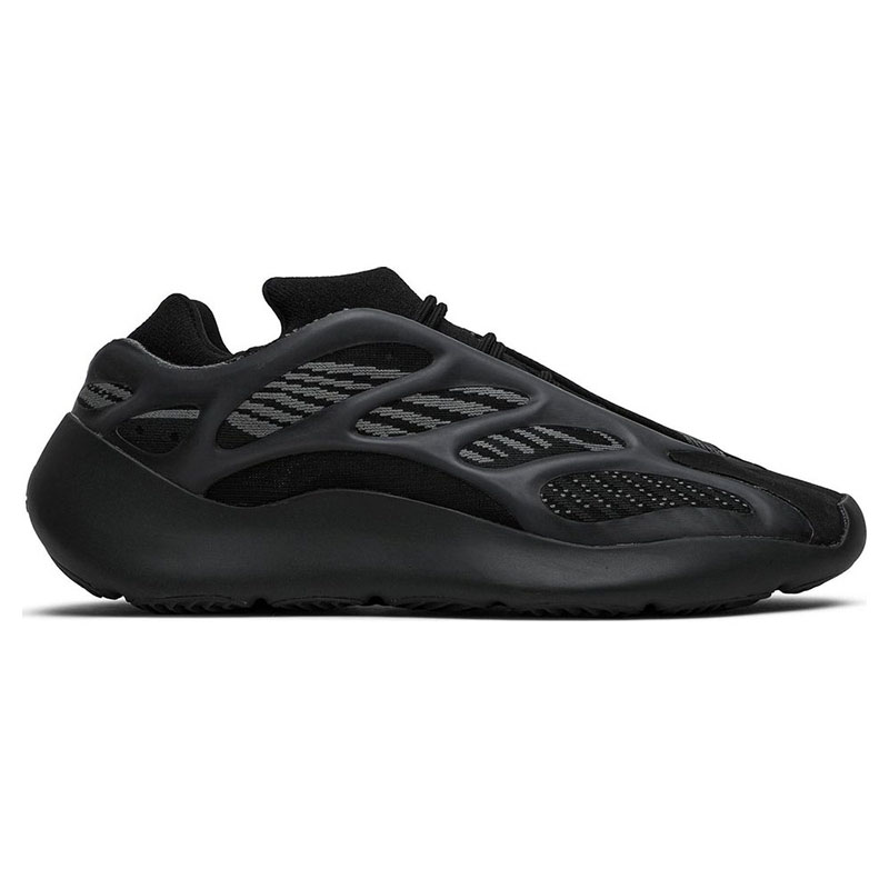 YEEZY 700 V3 'ALVAH'