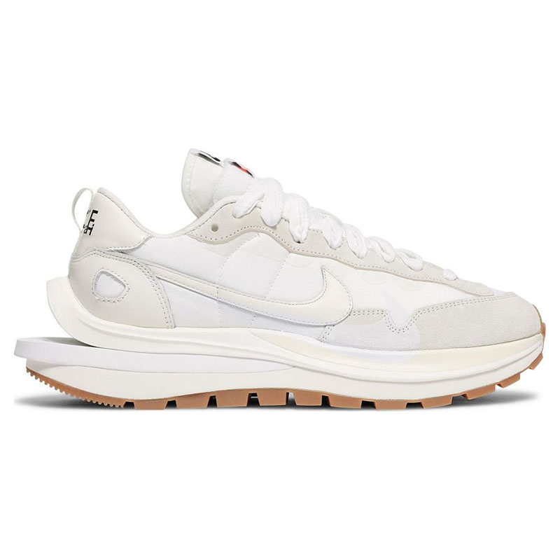 SACAI X VAPORWAFFLE 'SAIL GUM'