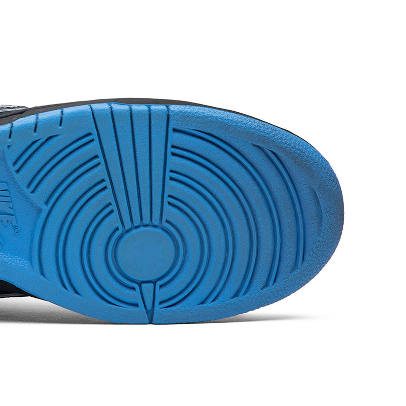 DUNK LOW PREMIUM SB 'BLUE LOBSTER'