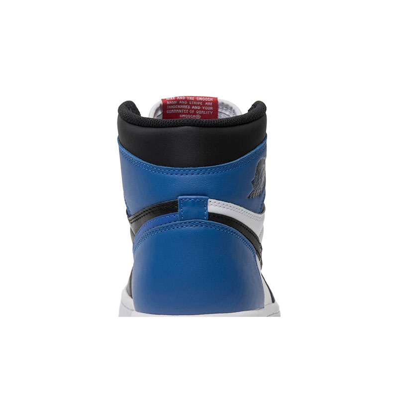 AIR JORDAN 1 RETRO HIGH OG 'TOP 3'