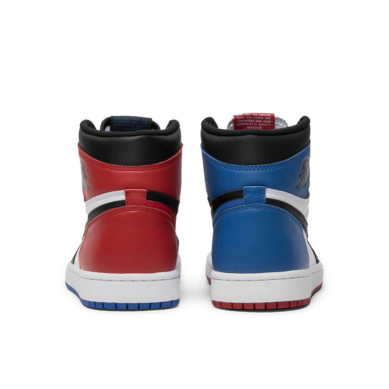 AIR JORDAN 1 RETRO HIGH OG 'TOP 3'