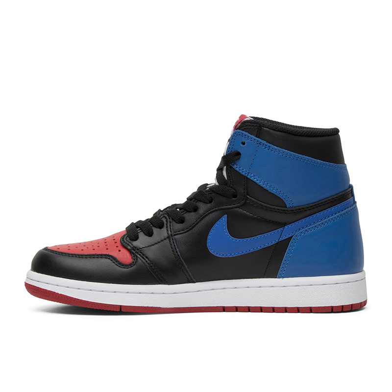 AIR JORDAN 1 RETRO HIGH OG 'TOP 3'
