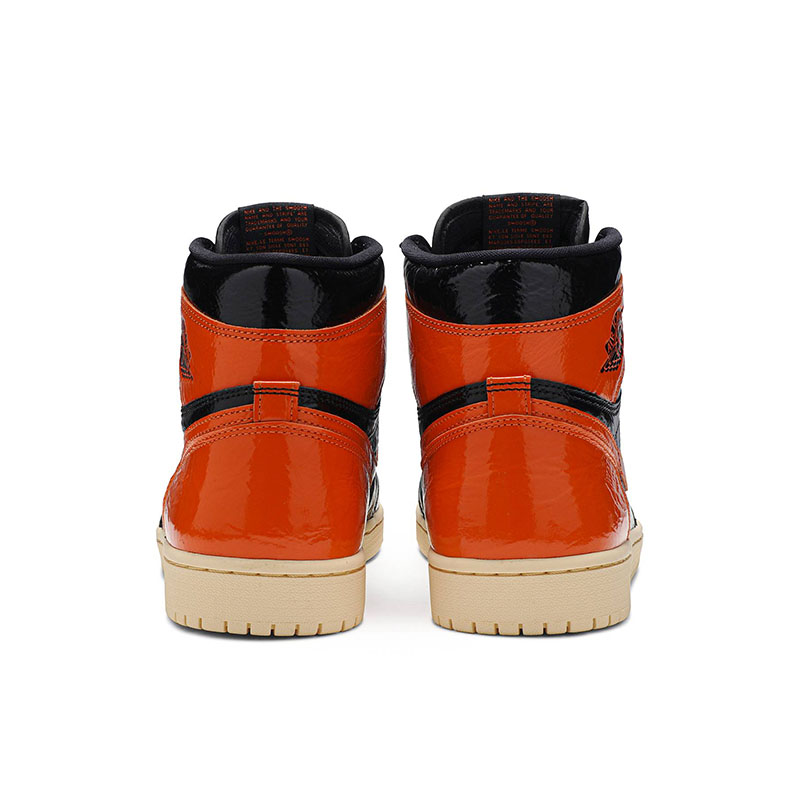 AIR JORDAN 1 RETRO HIGH OG 'SHATTERED BACKBOARD 3.0'