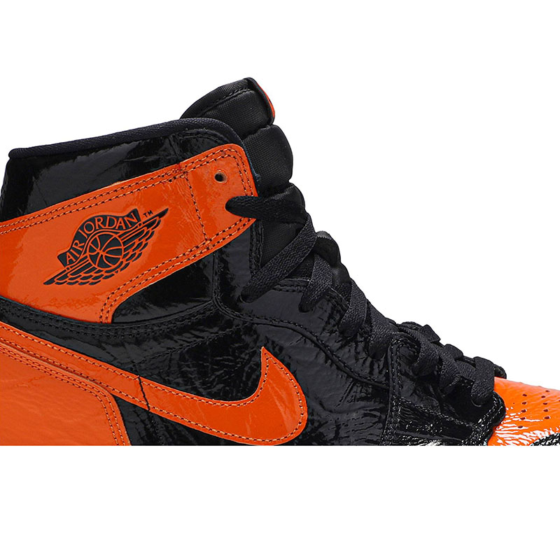 AIR JORDAN 1 RETRO HIGH OG 'SHATTERED BACKBOARD 3.0'