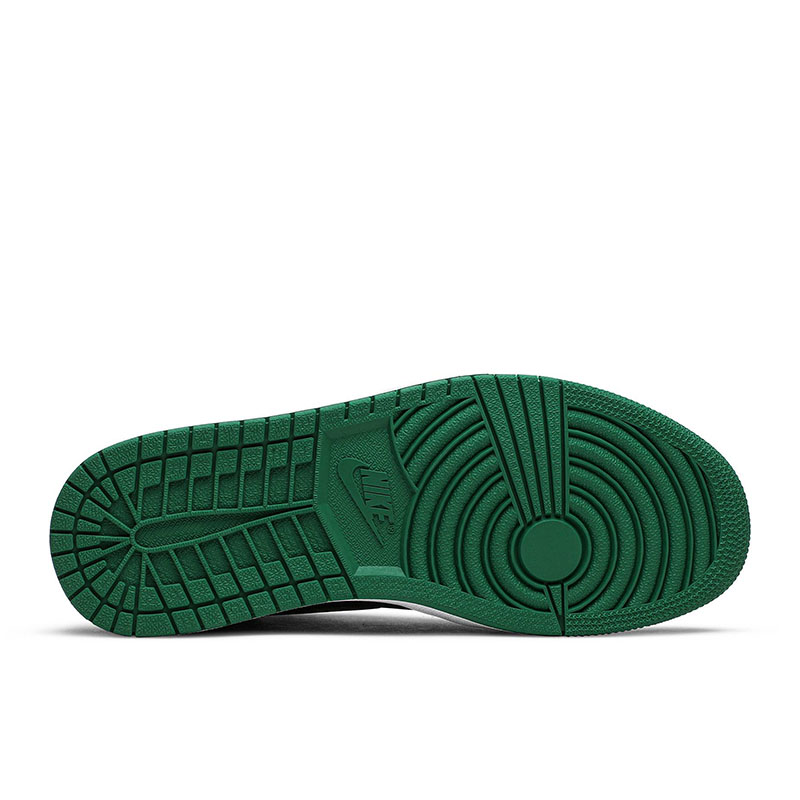 AIR JORDAN 1 RETRO HIGH OG 'PINE GREEN 2.0'