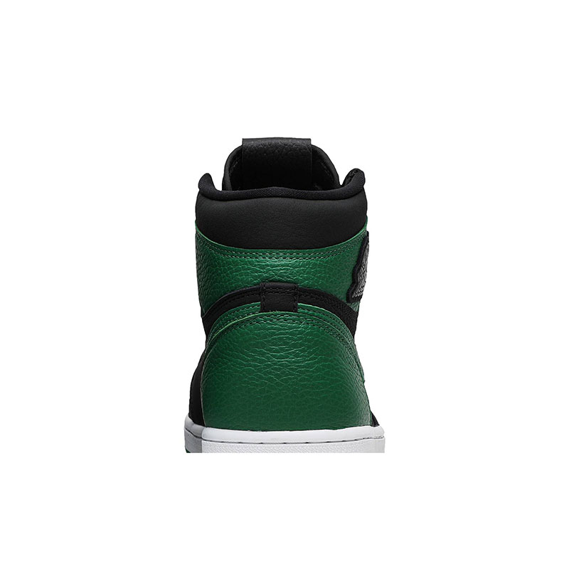 AIR JORDAN 1 RETRO HIGH OG 'PINE GREEN 2.0'