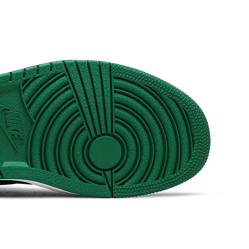 AIR JORDAN 1 RETRO HIGH OG 'PINE GREEN 2.0'