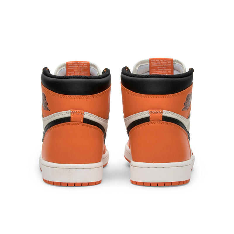 AIR JORDAN 1 RETRO HIGH OG 'SHATTERED BACKBOARD AWAY'