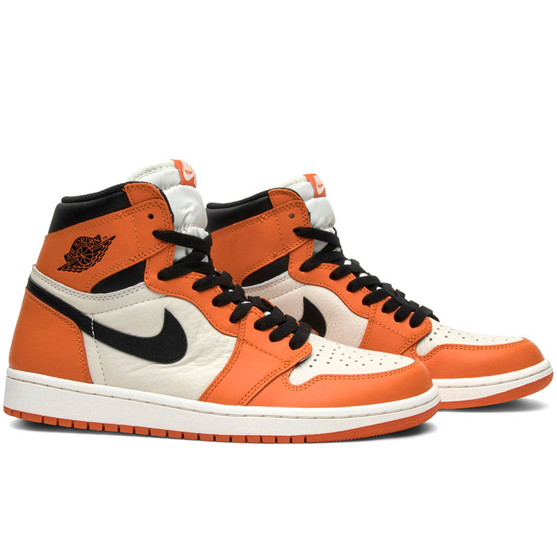 AIR JORDAN 1 RETRO HIGH OG 'SHATTERED BACKBOARD AWAY'
