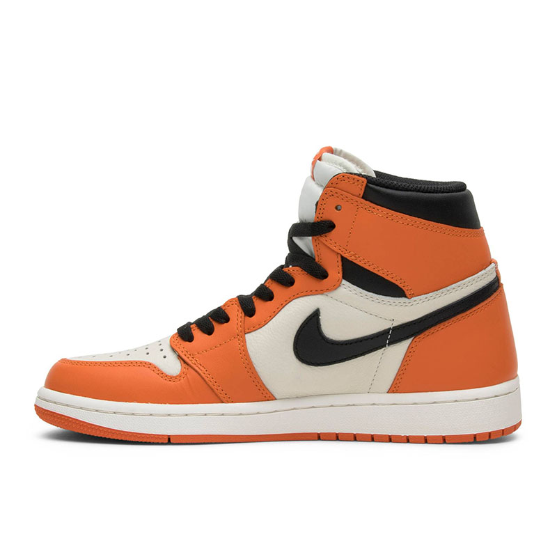 AIR JORDAN 1 RETRO HIGH OG 'SHATTERED BACKBOARD AWAY'