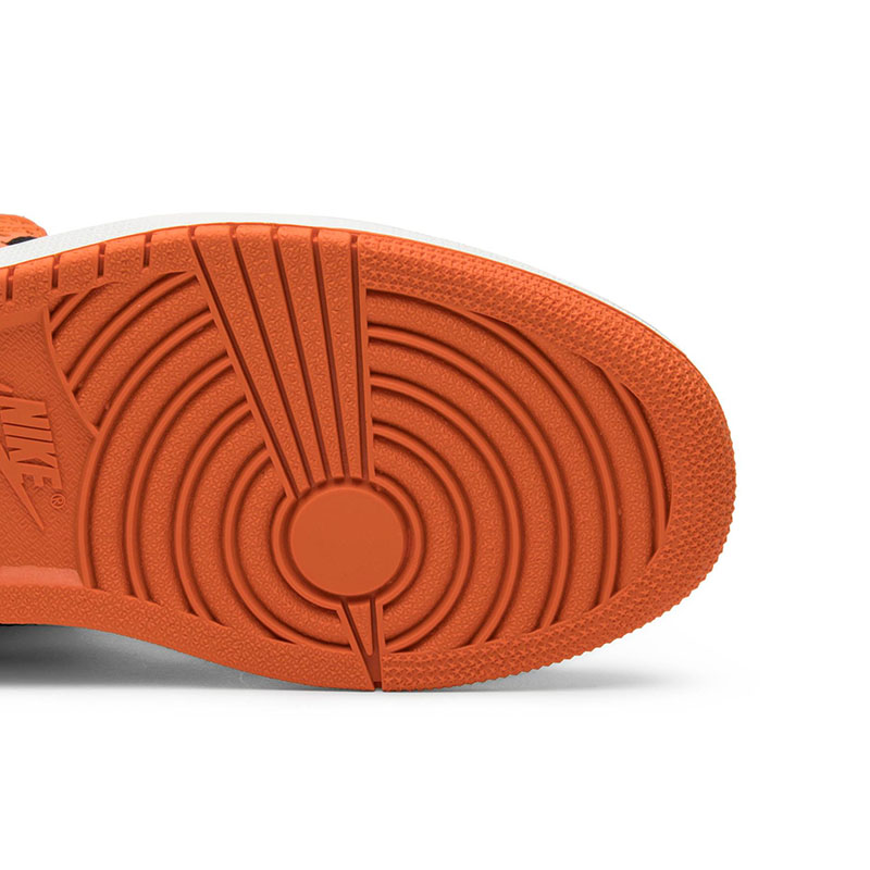 AIR JORDAN 1 RETRO HIGH OG 'SHATTERED BACKBOARD AWAY'