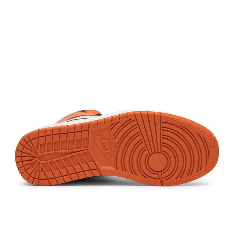 AIR JORDAN 1 RETRO HIGH OG 'SHATTERED BACKBOARD AWAY'