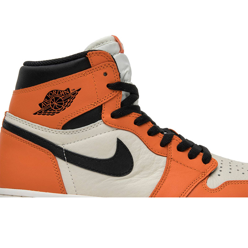 AIR JORDAN 1 RETRO HIGH OG 'SHATTERED BACKBOARD AWAY'