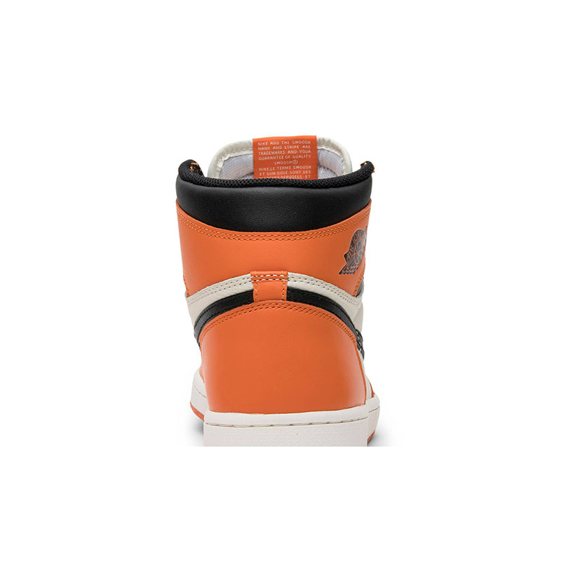 AIR JORDAN 1 RETRO HIGH OG 'SHATTERED BACKBOARD AWAY'
