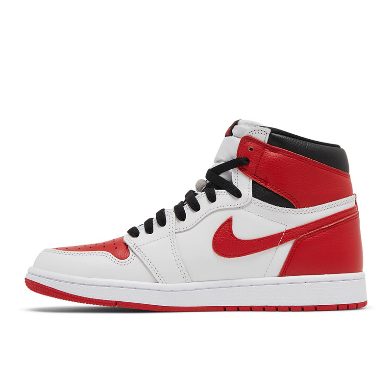 AIR JORDAN 1 RETRO HIGH OG 'HERITAGE'