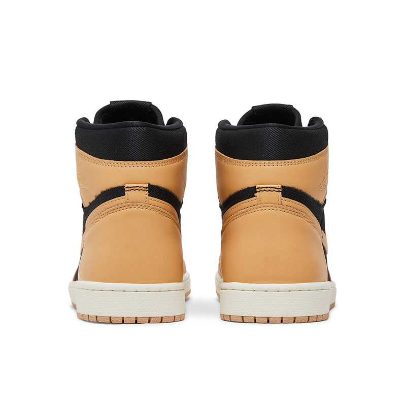 AIR JORDAN 1 RETRO HIGH OG 'HEIRLOOM'