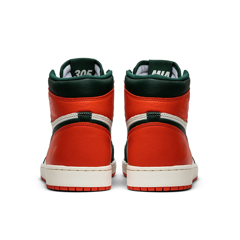 AIR JORDAN 1 RETRO HIGH OG-SF "SOLEFLY"