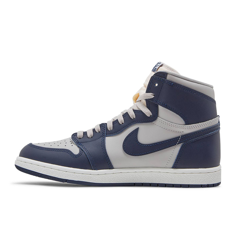 AIR JORDAN 1 RETRO HIGH '85 'GEORGETOWN'