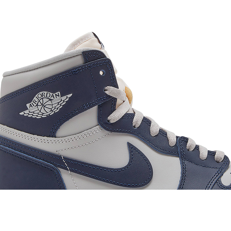 AIR JORDAN 1 RETRO HIGH '85 'GEORGETOWN'