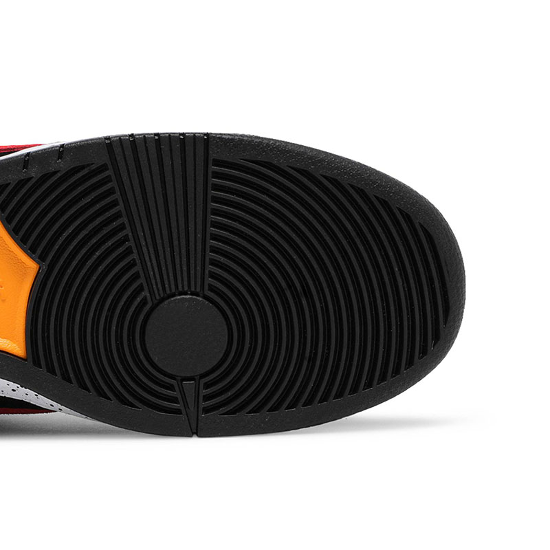 DUNK LOW PRO SB 'ACG TERRA'