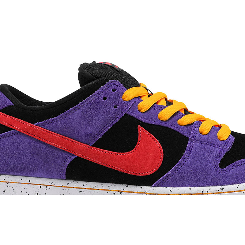 DUNK LOW PRO SB 'ACG TERRA'