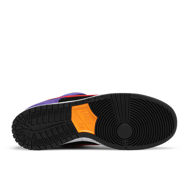 DUNK LOW PRO SB 'ACG TERRA'