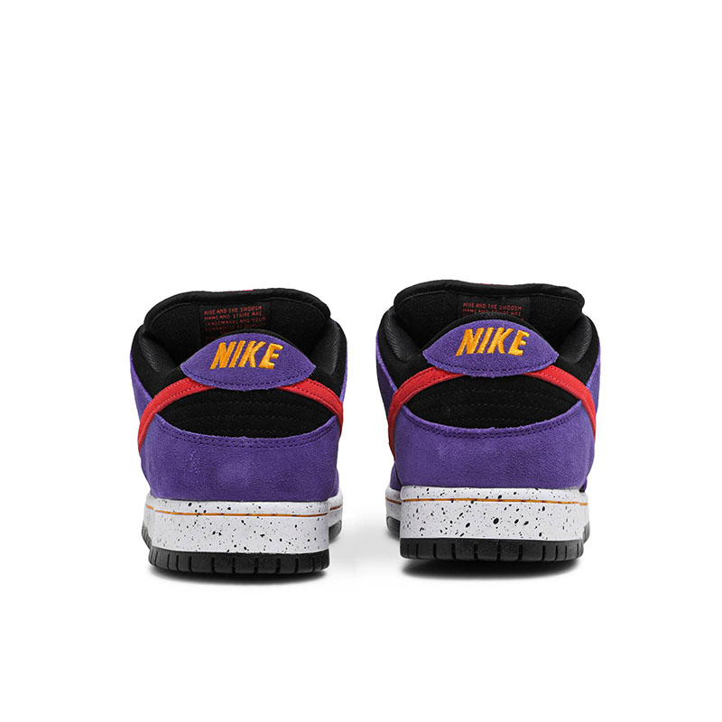 DUNK LOW PRO SB 'ACG TERRA'