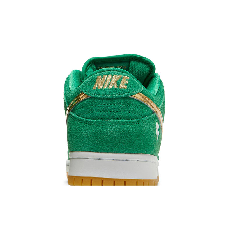 DUNK LOW SB 'ST. PATRICK’S DAY'