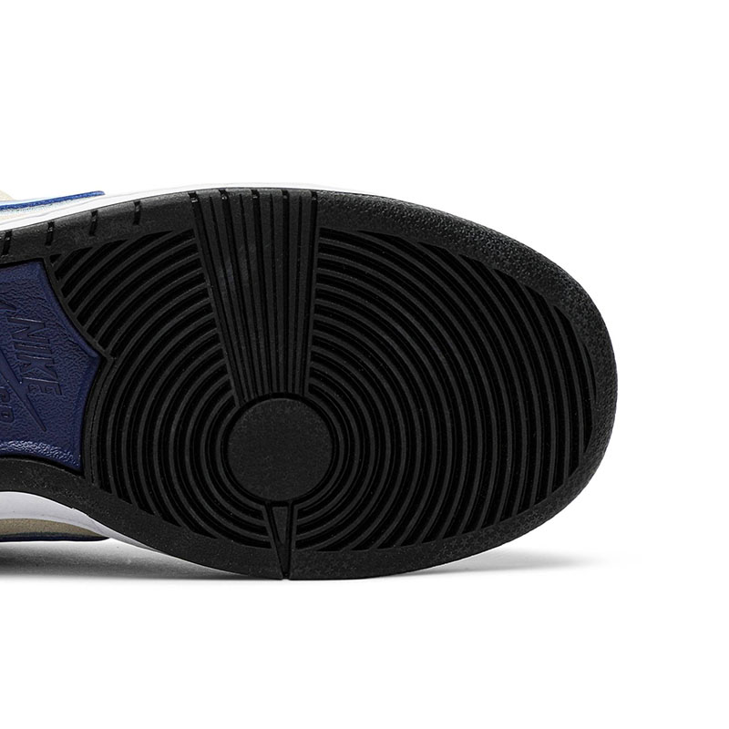 DUNK SB LOW 'TRUCK IT'
