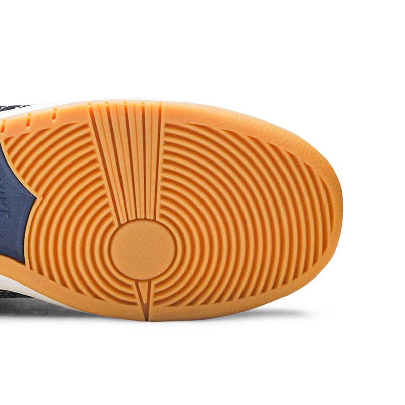 DUNK LOW PRO PRM SB 'SASHIKO PACK'