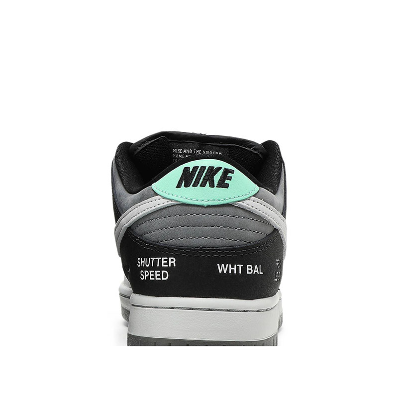 DUNK LOW SB 'CAMCORDER'