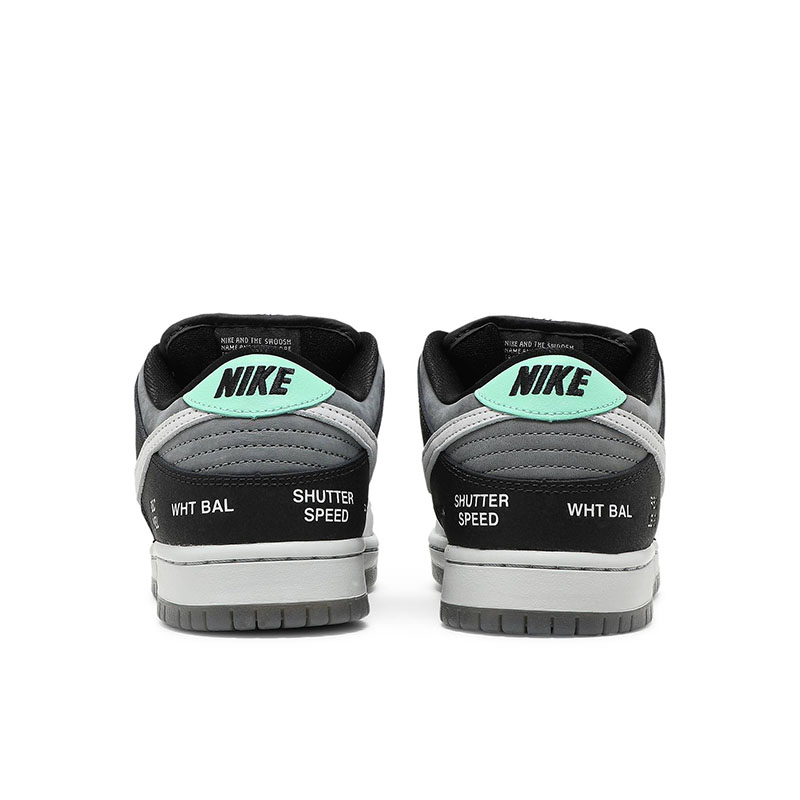 DUNK LOW SB 'CAMCORDER'