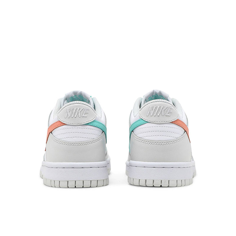 DUNK LOW GS 'TROPICAL TWIST'
