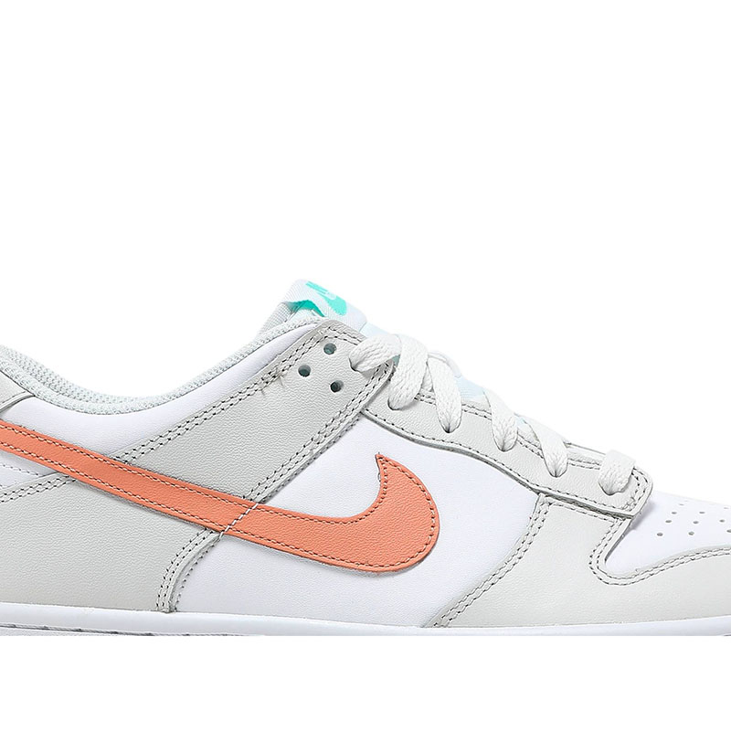 DUNK LOW GS 'TROPICAL TWIST'