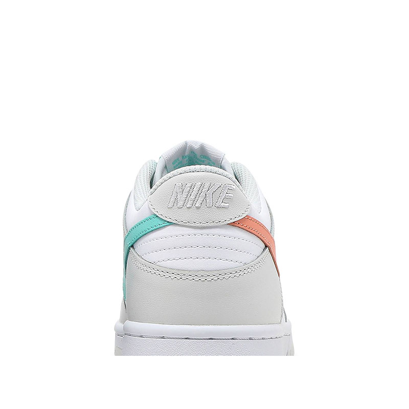 DUNK LOW GS 'TROPICAL TWIST'