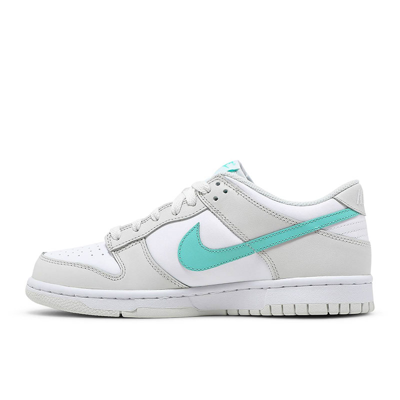 DUNK LOW GS 'TROPICAL TWIST'