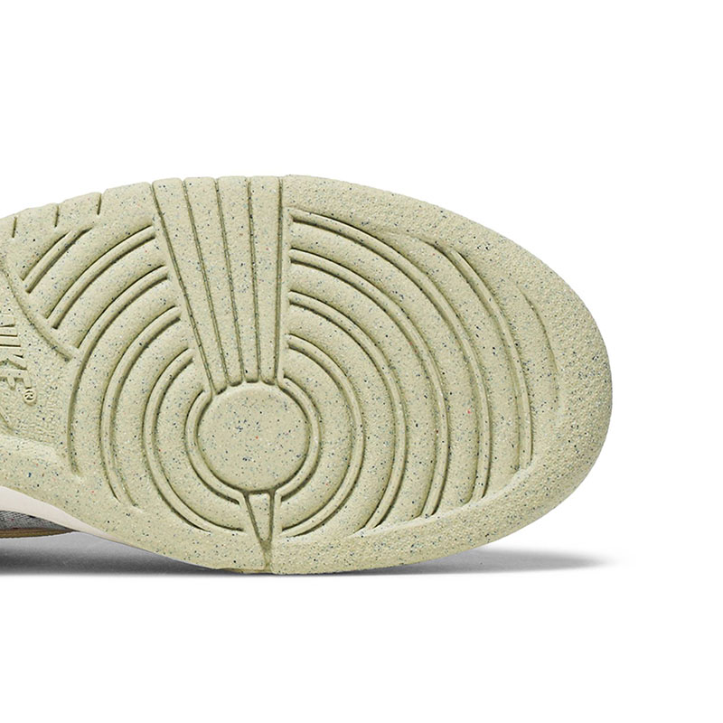DUNK LOW 'COMMUNITY GARDEN'