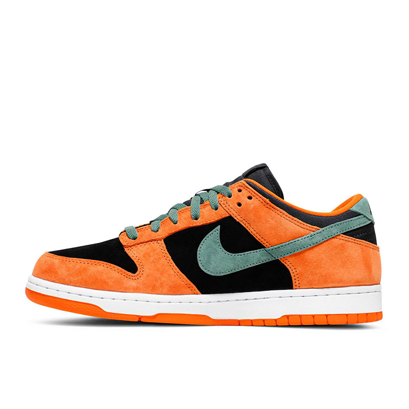 DUNK LOW SP RETRO 'CERAMIC' 2020