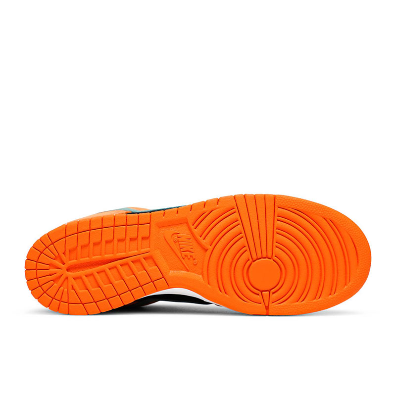DUNK LOW SP RETRO 'CERAMIC' 2020