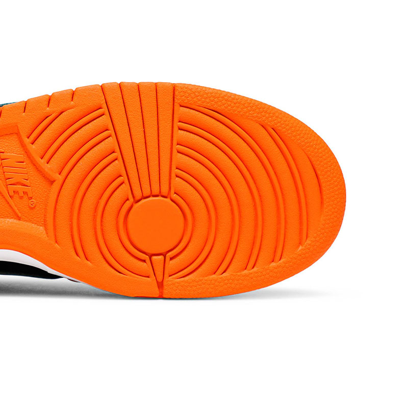 DUNK LOW SP RETRO 'CERAMIC' 2020