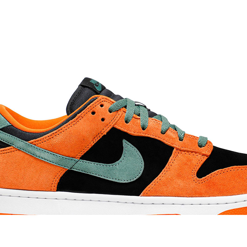 DUNK LOW SP RETRO 'CERAMIC' 2020