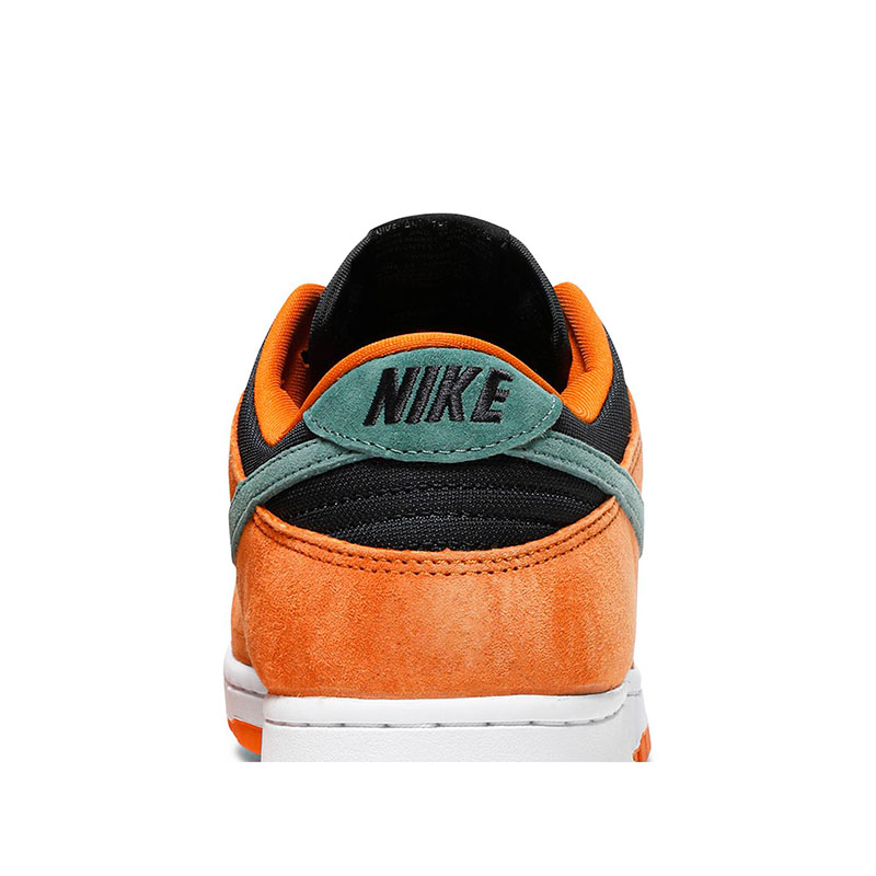 DUNK LOW SP RETRO 'CERAMIC' 2020