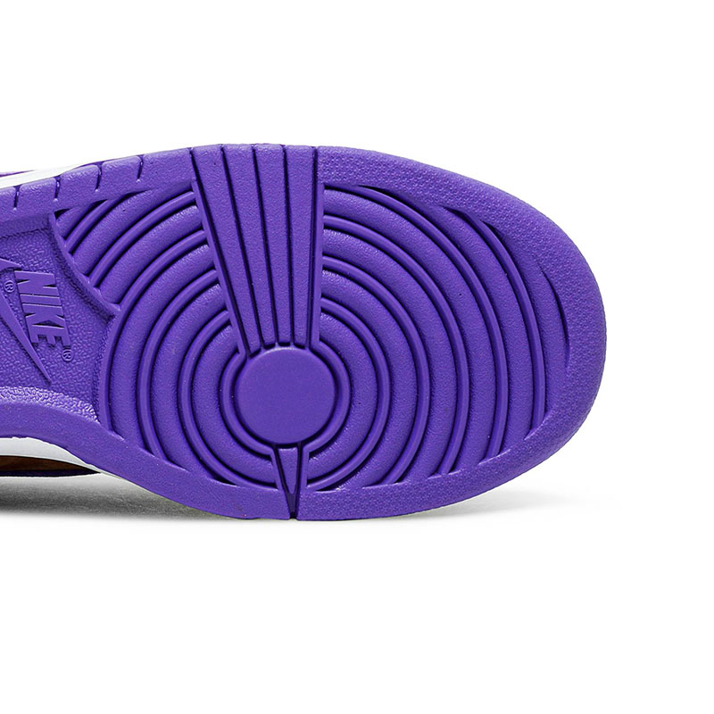 DUNK LOW SP RETRO 'VENEER' 2020