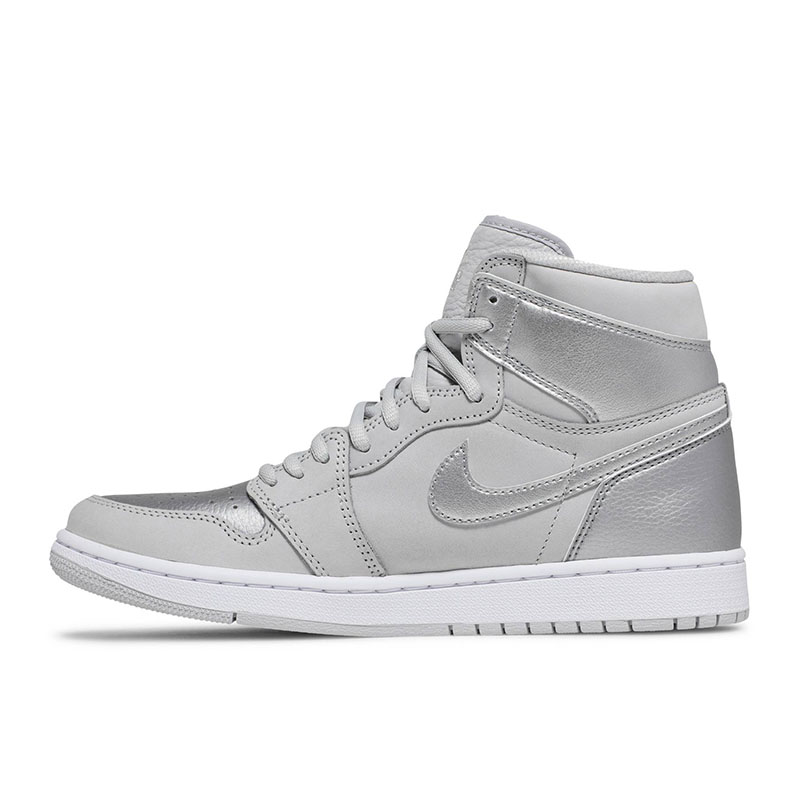 AIR JORDAN 1 RETRO HIGH OG CO.JP 'TOKYO'
