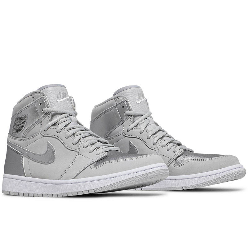AIR JORDAN 1 RETRO HIGH OG CO.JP 'TOKYO'