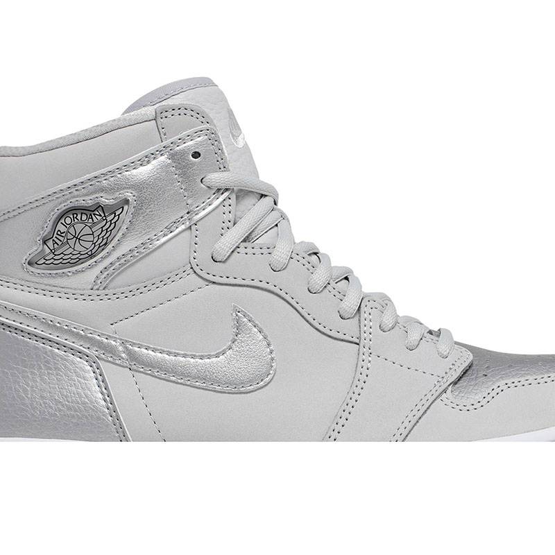 AIR JORDAN 1 RETRO HIGH OG CO.JP 'TOKYO'