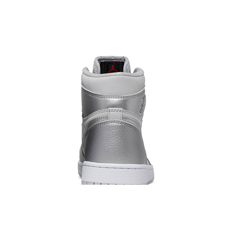 AIR JORDAN 1 RETRO HIGH OG CO.JP 'TOKYO'
