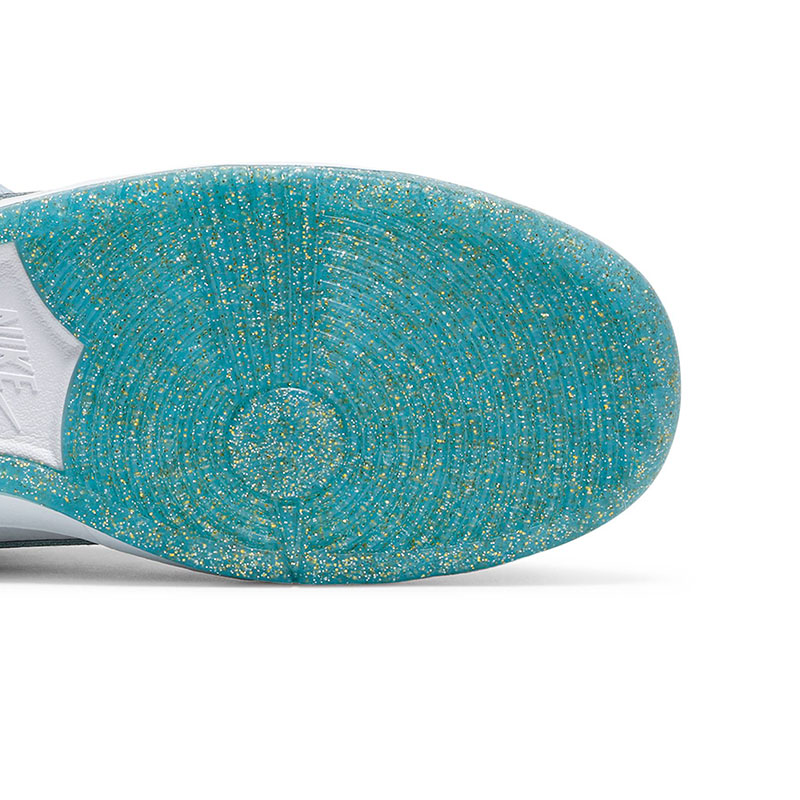 SEAN CLIVER X DUNK LOW SB 'HOLIDAY SPECIAL'