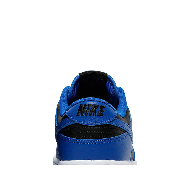 DUNK LOW 'HYPER COBALT'